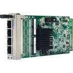 MIC-5203-AE