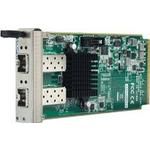MIC-5212-AE