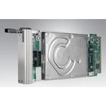 MIC-5401-0000E