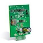 MIC2101YML 12A EV