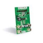 MIC2125YML-20A-EV