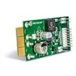 MIC2176-2YMM 5A EV