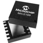 MIC2199YML-TR