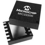 MIC22200YML