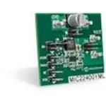 MIC22400YML EV