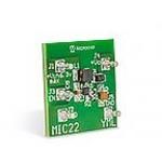 MIC2295YML EV