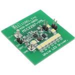 MIC2297-42YML EV