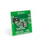 MIC2298-15YMLEV
