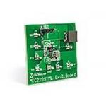 MIC2299-15YML EV
