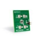 MIC23031-AYMT EV