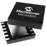 MIC23303YML