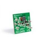 MIC2601YML EV
