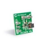 MIC2605YML EV