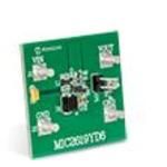 MIC2619YD6EV