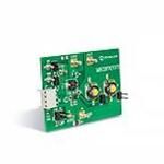 MIC2870YFT EV