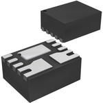 MIC33030-4YHJ-TR