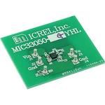 MIC33050-GYHL EV