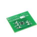 MIC33050-SYHL EV