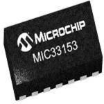 MIC33153YHJ