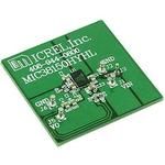 MIC38150HYHL EV