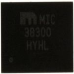 MIC38300HYHL