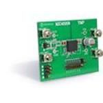 MIC45208-1YMP EV