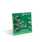 MIC4833YML EV