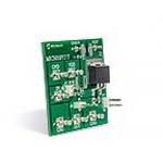 MIC5019YFT EV