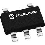 MIC842HYC5-TR