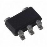 MIC2287CYD5