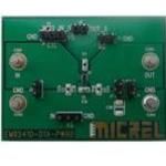MIC95410YFL EV