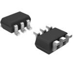 MIC2860-2PYC6