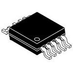 NCP5008DMR2G