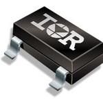 IRLML6401TRPBF
