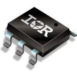 IRFTS8342TRPBF