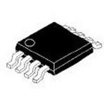 LMV823AIST