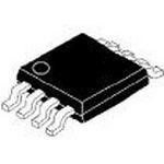 LMV822AIST