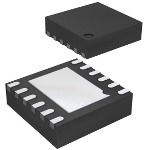 MIC2238-SSYML-TR