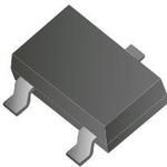 BC807-16-G