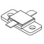MRF10031