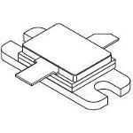 MRF10120