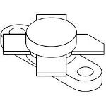 MRF134