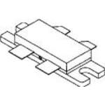 MRF899