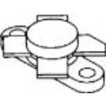 MRF455