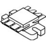 MRF393