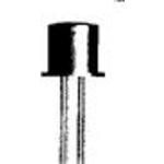 MRF914