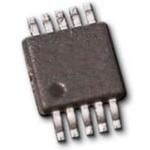 LTC4050EMS-4.1#TRPBF