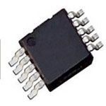 DG2731DQ-T1-E3