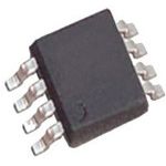 LTC3642IMS8E#PBF