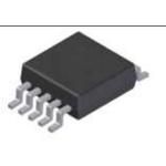 AP1601M10G-U